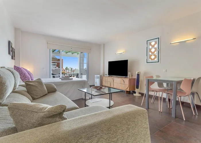 Exclusivo Pie De Playa