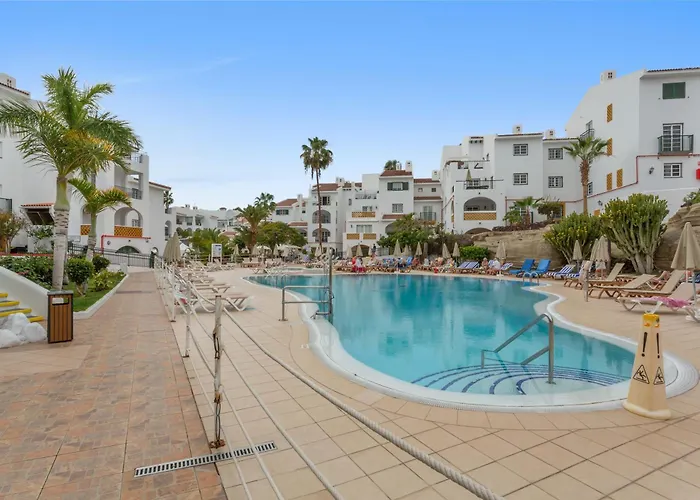 Exclusivo Pie De Playa Daire *