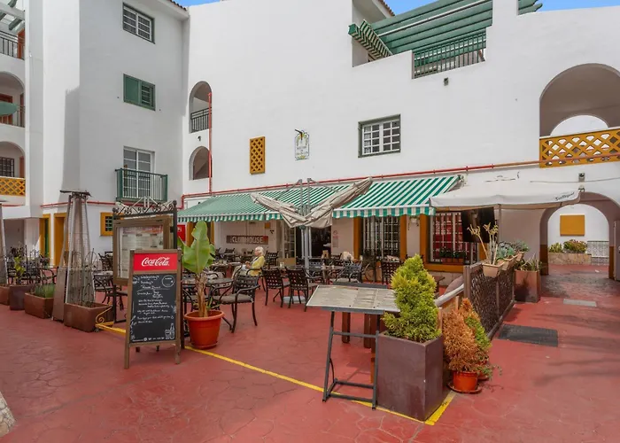 Exclusivo Pie De Playa Daire