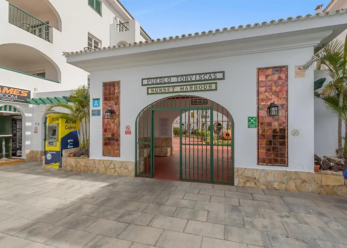 Exclusivo Pie De Playa Daire *