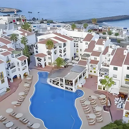 Exclusivo Pie De Playa 阿德耶