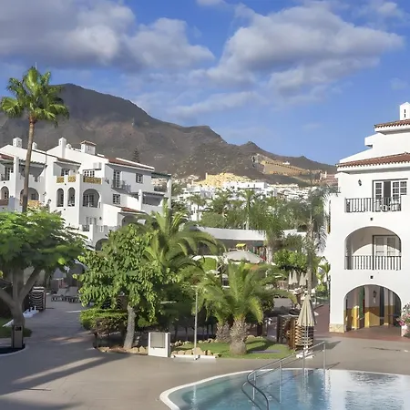 Exclusivo Pie De Playa *