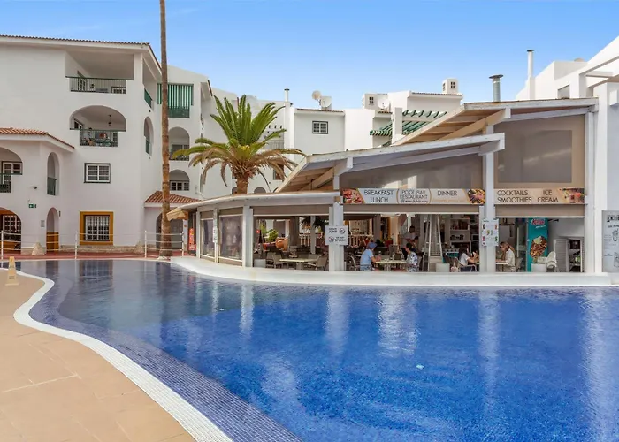 Exclusivo Pie De Playa