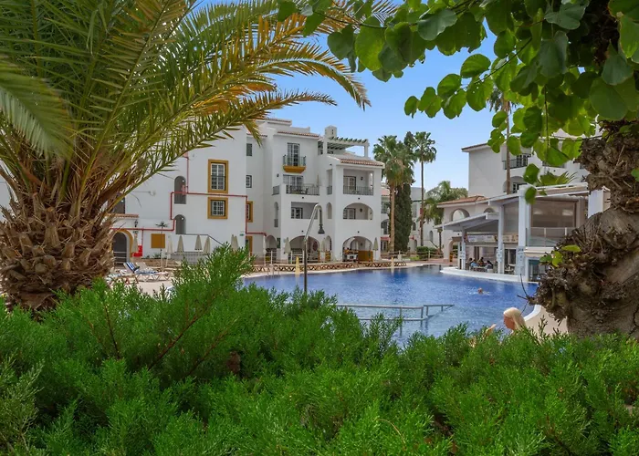 Apartamento Exclusivo Pie De Playa