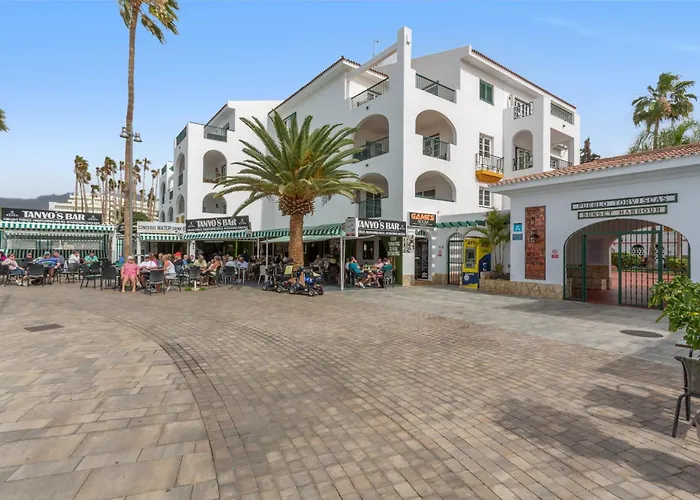 Exclusivo Pie De Playa *