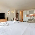 Exclusivo Pie De Playa * Адехе