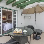 Exclusivo Pie De Playa Costa Adeje (Tenerife)