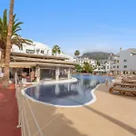 Exclusivo Pie De Playa Daire *