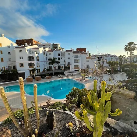 Appartamento Exclusivo Pie De Playa *