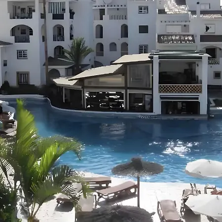 Exclusivo Pie De Playa *