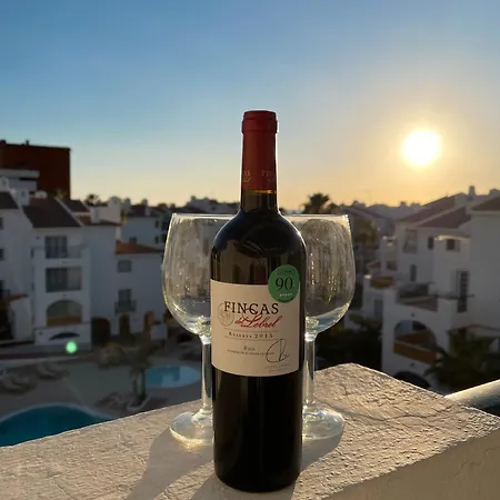 Exclusivo Pie De Playa