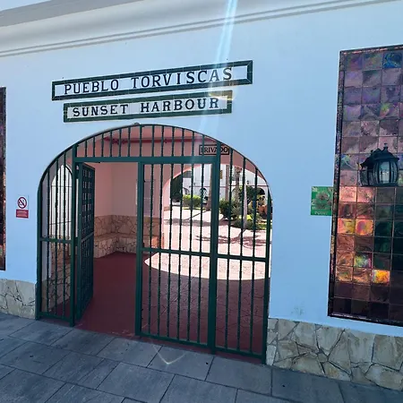 Appartamento Exclusivo Pie De Playa