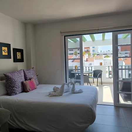 Exclusivo Pie De Playa Apartamento *