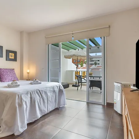 Exclusivo Pie De Playa