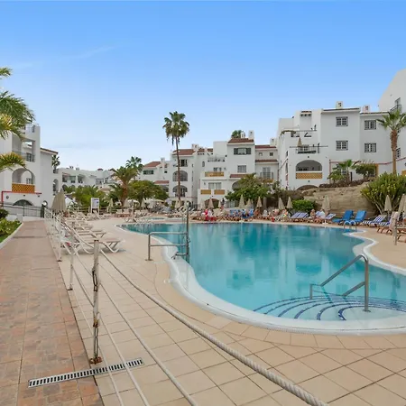 Exclusivo Pie De Playa Appartamento *