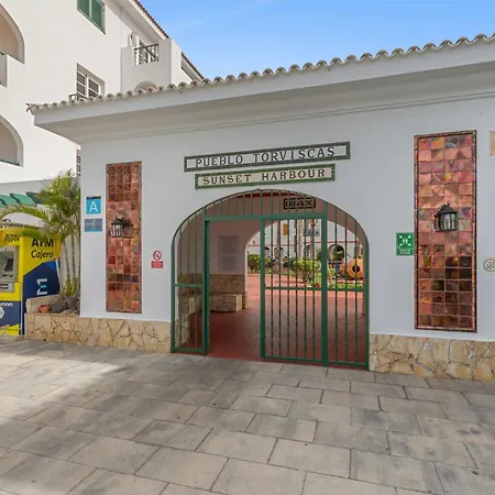 Exclusivo Pie De Playa Appartamento *