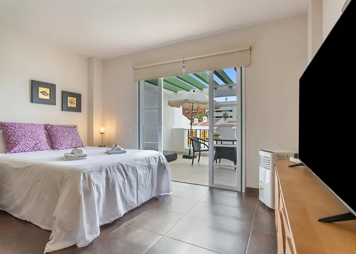 Exclusivo Pie De Playa